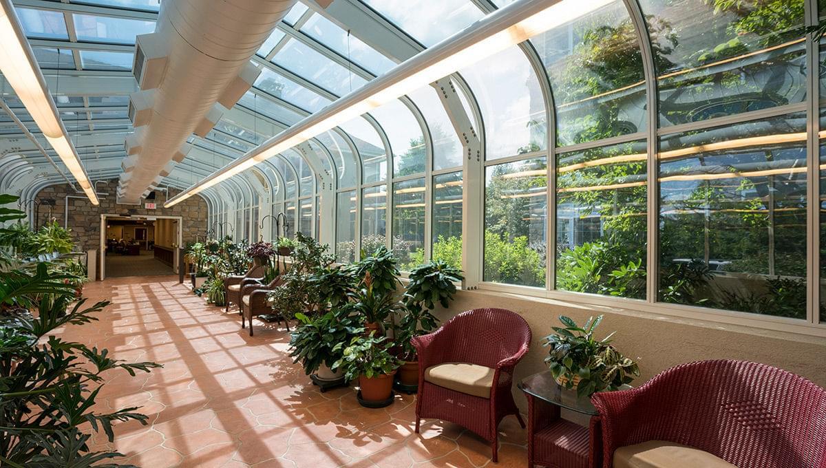 Freedom Village at Brandywine Senior Living Community Assisted Living